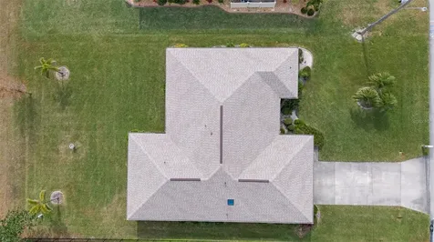 1478 Navigator Road Punta Gorda FL 33983