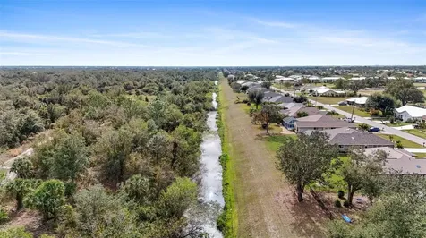 1478 Navigator Road Punta Gorda FL 33983