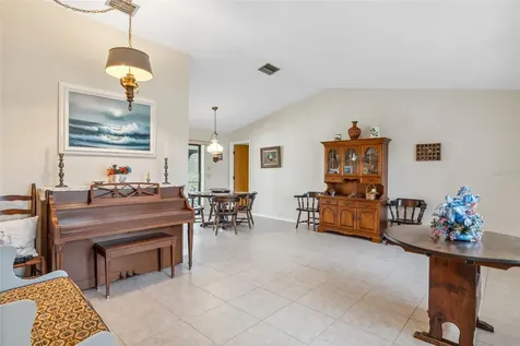 1478 Navigator Road Punta Gorda FL 33983