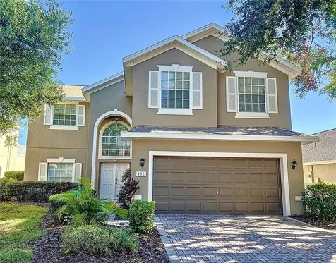 152 Windsor Place Davenport FL 33896