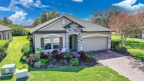 3783 Pebble Terrace Punta Gorda FL 33980