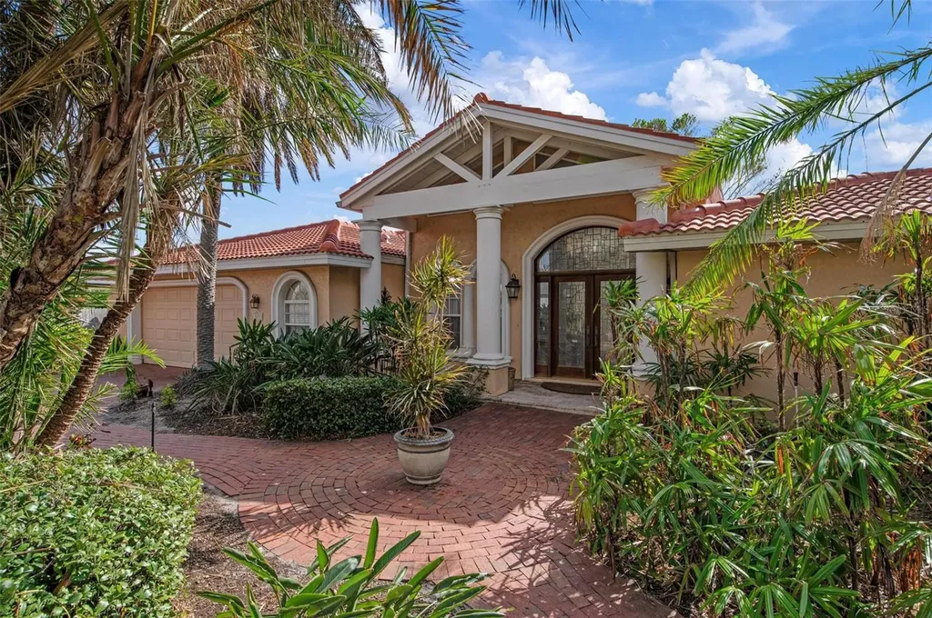 589 Flamingo Drive Venice FL 34285
