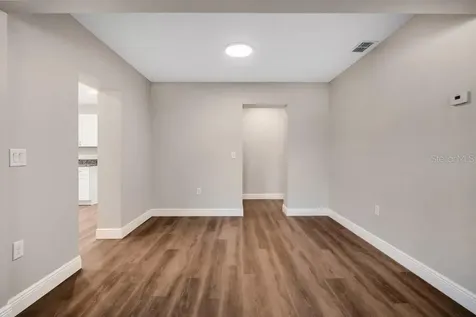 2011 Butler Street Leesburg FL 34748