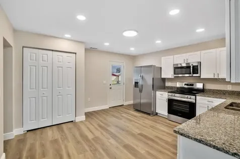2011 Butler Street Leesburg FL 34748
