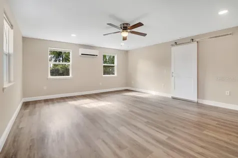 2011 Butler Street Leesburg FL 34748