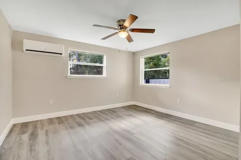 2011 Butler Street Leesburg FL 34748