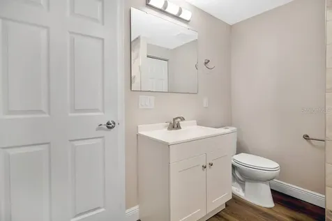 2011 Butler Street Leesburg FL 34748