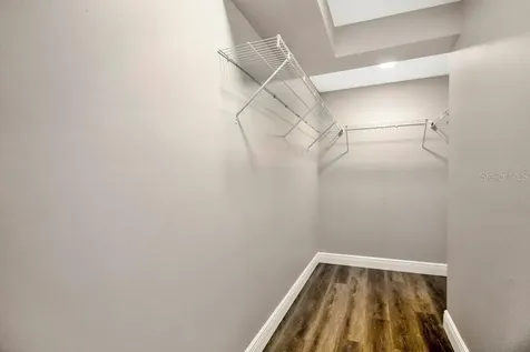 2011 Butler Street Leesburg FL 34748