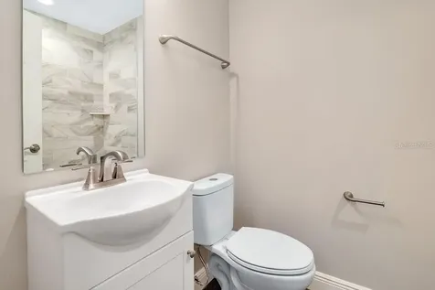 2011 Butler Street Leesburg FL 34748