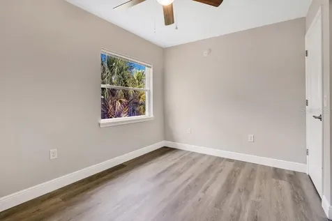 2011 Butler Street Leesburg FL 34748