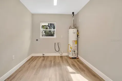 2011 Butler Street Leesburg FL 34748