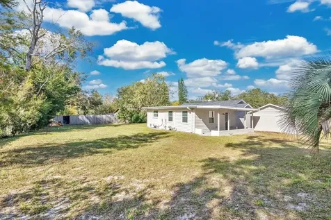 2011 Butler Street Leesburg FL 34748