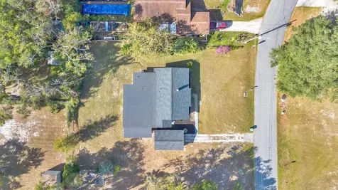 2011 Butler Street Leesburg FL 34748