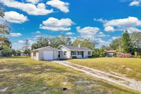 2011 Butler Street Leesburg FL 34748