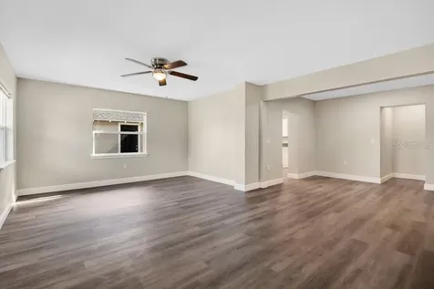 2011 Butler Street Leesburg FL 34748