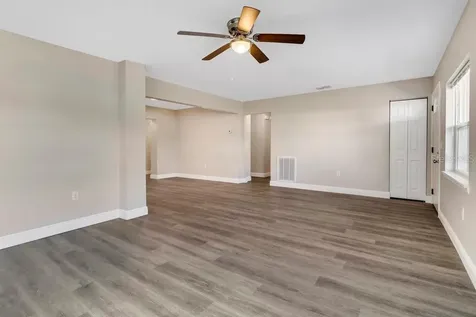 2011 Butler Street Leesburg FL 34748