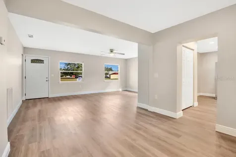 2011 Butler Street Leesburg FL 34748