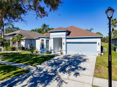 2515 Runyon Circle Orlando FL 32837