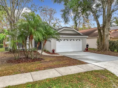 1945 Piedmont Park Boulevard Apopka FL 32703