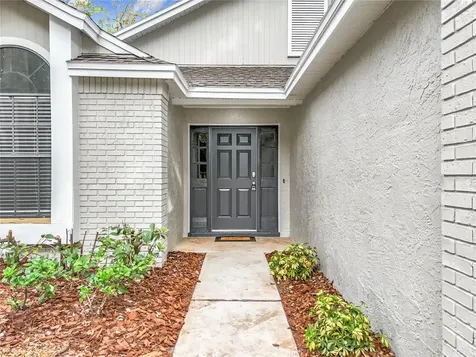 1945 Piedmont Park Boulevard Apopka FL 32703