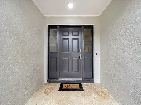 1945 Piedmont Park Boulevard Apopka FL 32703