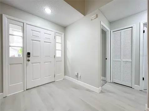 1945 Piedmont Park Boulevard Apopka FL 32703