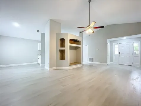 1945 Piedmont Park Boulevard Apopka FL 32703