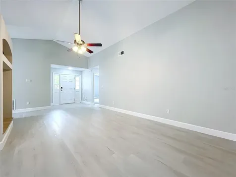 1945 Piedmont Park Boulevard Apopka FL 32703