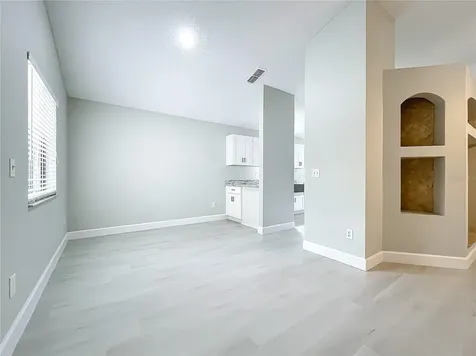 1945 Piedmont Park Boulevard Apopka FL 32703