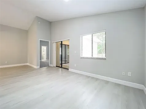 1945 Piedmont Park Boulevard Apopka FL 32703