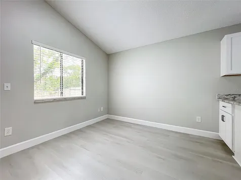 1945 Piedmont Park Boulevard Apopka FL 32703