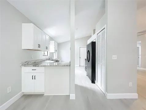 1945 Piedmont Park Boulevard Apopka FL 32703