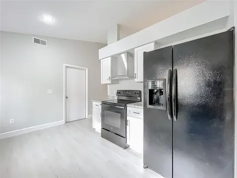 1945 Piedmont Park Boulevard Apopka FL 32703