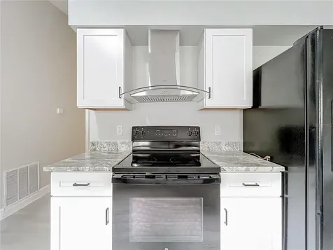 1945 Piedmont Park Boulevard Apopka FL 32703