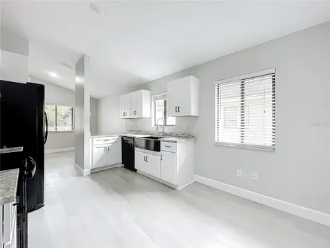1945 Piedmont Park Boulevard Apopka FL 32703
