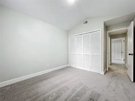 1945 Piedmont Park Boulevard Apopka FL 32703