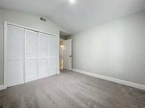 1945 Piedmont Park Boulevard Apopka FL 32703