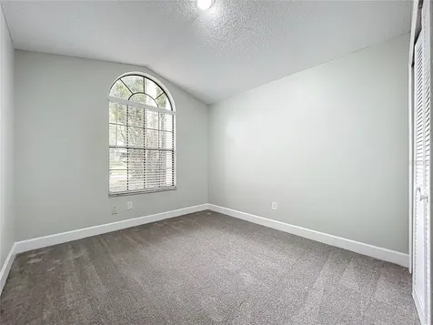 1945 Piedmont Park Boulevard Apopka FL 32703