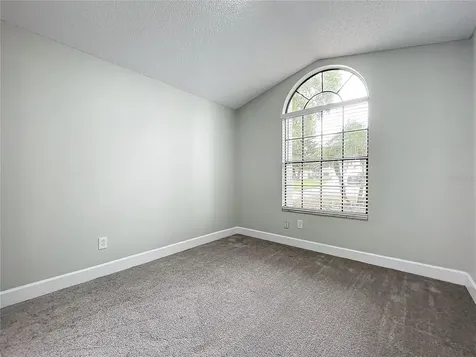1945 Piedmont Park Boulevard Apopka FL 32703