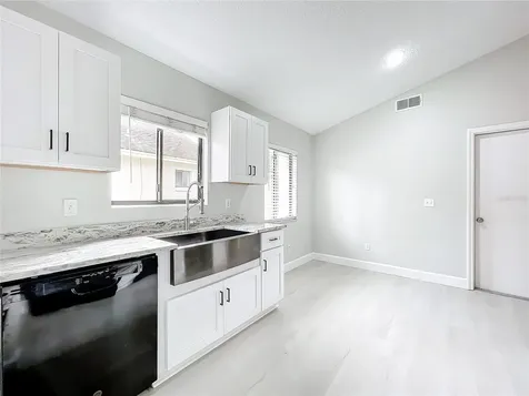 1945 Piedmont Park Boulevard Apopka FL 32703