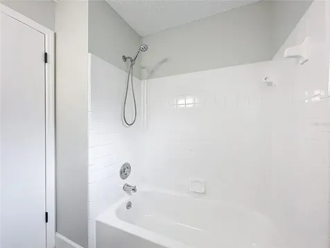 1945 Piedmont Park Boulevard Apopka FL 32703