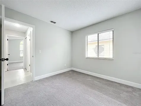1945 Piedmont Park Boulevard Apopka FL 32703