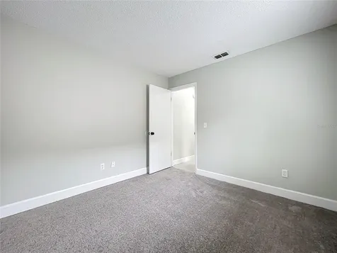 1945 Piedmont Park Boulevard Apopka FL 32703
