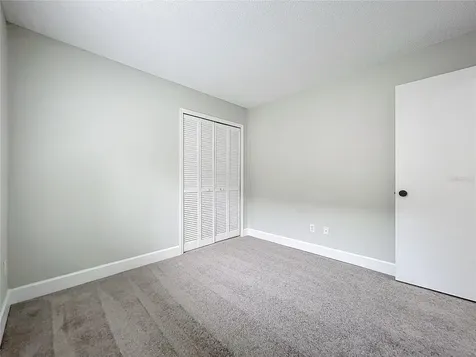1945 Piedmont Park Boulevard Apopka FL 32703