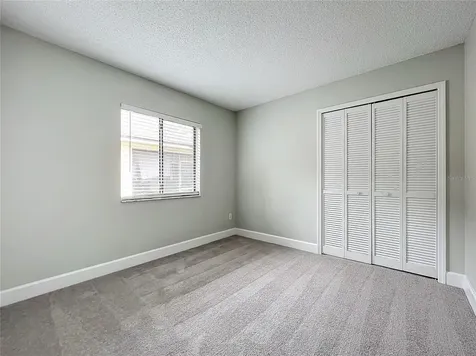 1945 Piedmont Park Boulevard Apopka FL 32703