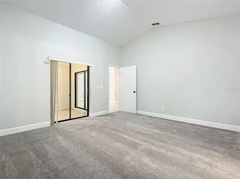 1945 Piedmont Park Boulevard Apopka FL 32703
