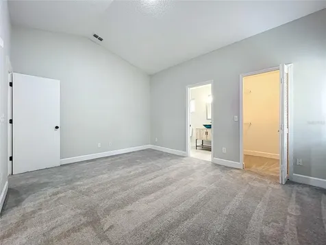1945 Piedmont Park Boulevard Apopka FL 32703