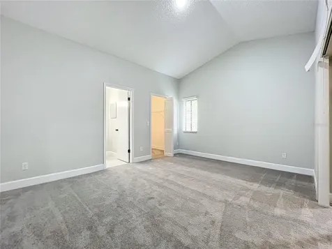 1945 Piedmont Park Boulevard Apopka FL 32703
