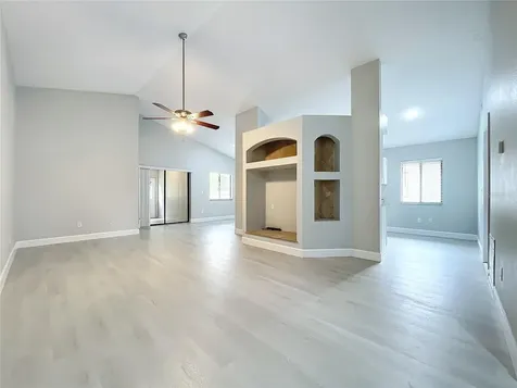 1945 Piedmont Park Boulevard Apopka FL 32703