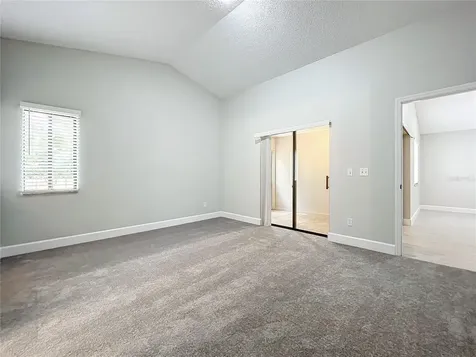 1945 Piedmont Park Boulevard Apopka FL 32703